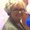 Photo of Althea N.
