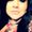 Photo of Anahi O.