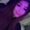 Photo of Amy M.