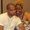 Photo of Chatama M.