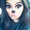 Photo of Samantha A.