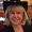 Photo of Carol P.