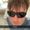 Photo of Evan S.