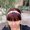 Photo of Tara G.