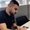 Photo of Ghaith A.