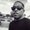 Photo of Marquis P.