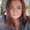 Photo of Cherie S.