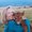 Photo of Judy H.