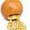 Photo of pumpkin n.