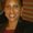 Photo of Leslie G.