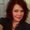 Photo of KellyAnn L.