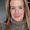 Photo of Karen S.