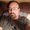 Photo of Michael H.