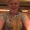 Photo of Holly R.