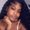 Photo of Miza B.