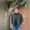 Photo of Rob S.