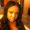 Photo of Janeiro L.