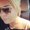 Photo of Amanda O.