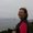 Photo of Debbie L.