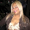Photo of Arcelia C.