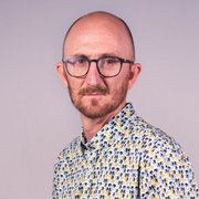 google avatar