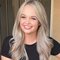Kaity S. profile picture