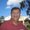 Photo of Rick C.