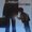 Photo of Qype User (laurah…)