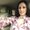 Photo of Ourania G.