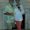 Photo of Marsha R.