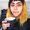 Photo of Crystal A.
