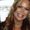 Photo of Liz S.