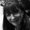 Photo of Janet H.