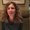 Photo of Alanna C.