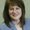 Photo of Anne R.