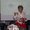 Photo of Ellen T.
