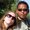 Photo of Tammy T.