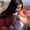 Photo of Sarai L.