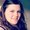 Photo of Michelle R.