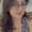 Photo of Diana M.