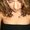Photo of Sarah T.