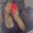 Photo of Serina M.