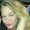 Photo of Cindy H.