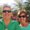 Photo of Donna S.
