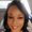 Photo of Denise T.