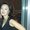 Photo of Stephanie K.