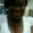 Photo of Naketa M.