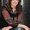 Photo of Adina K.