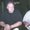 Photo of Don S.