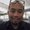 Photo of Arjay A.